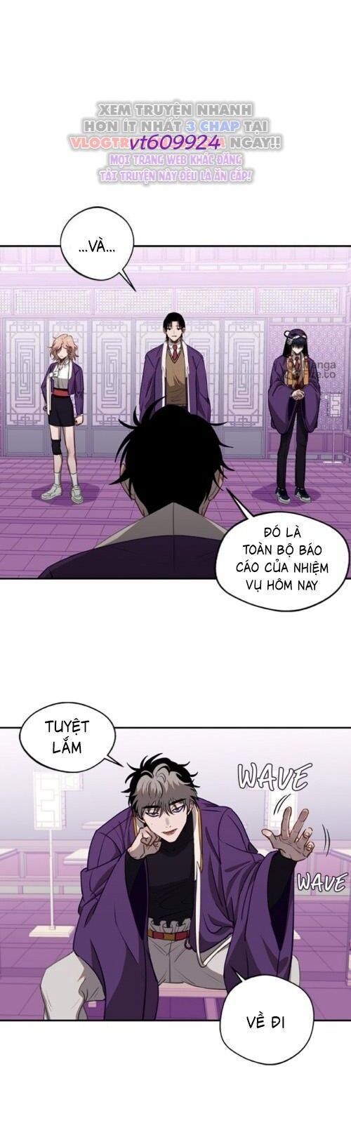 page_10