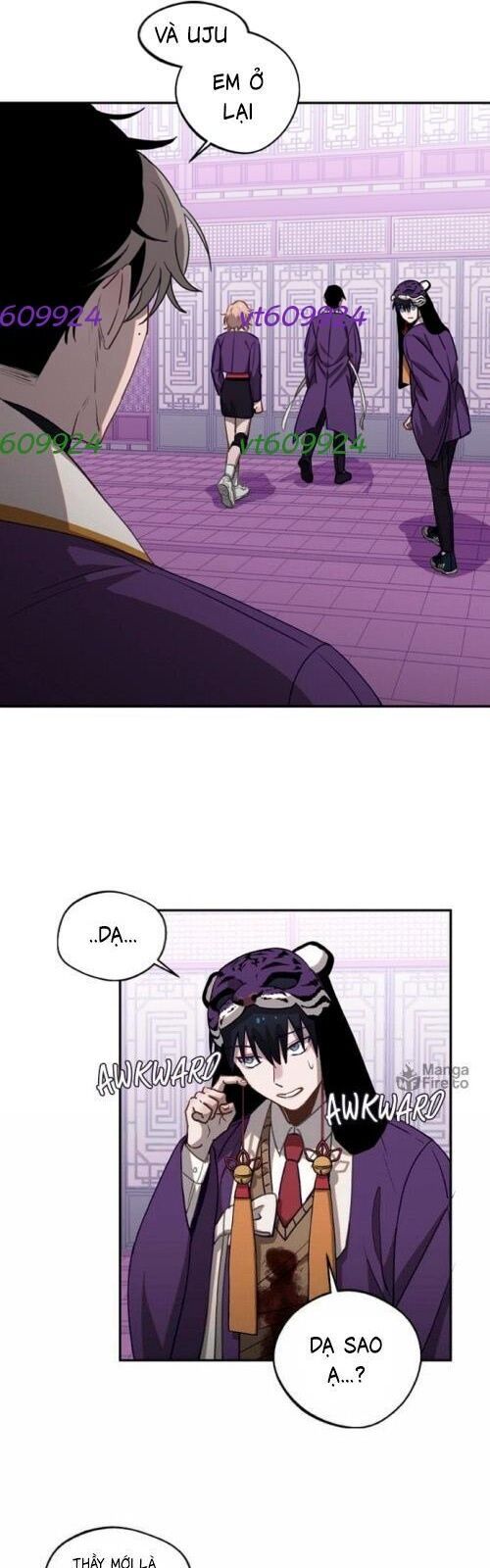 page_11