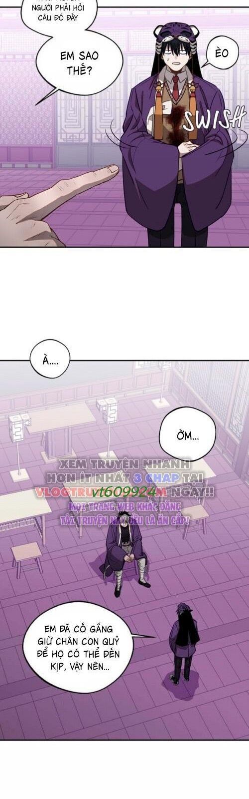 page_12