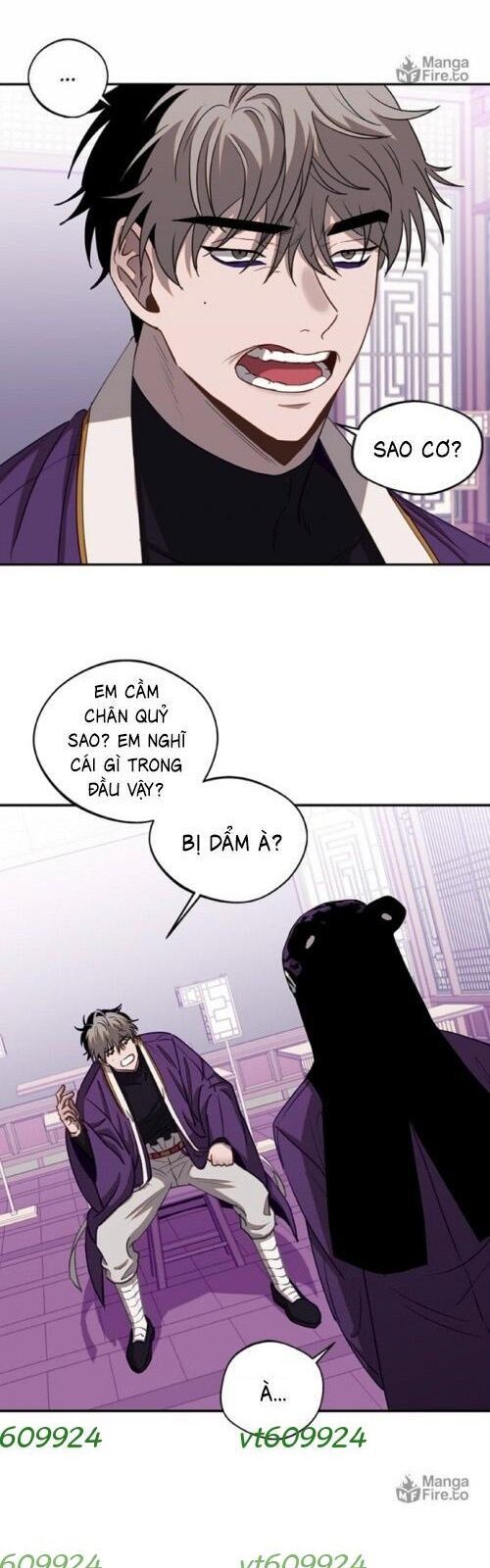 page_13