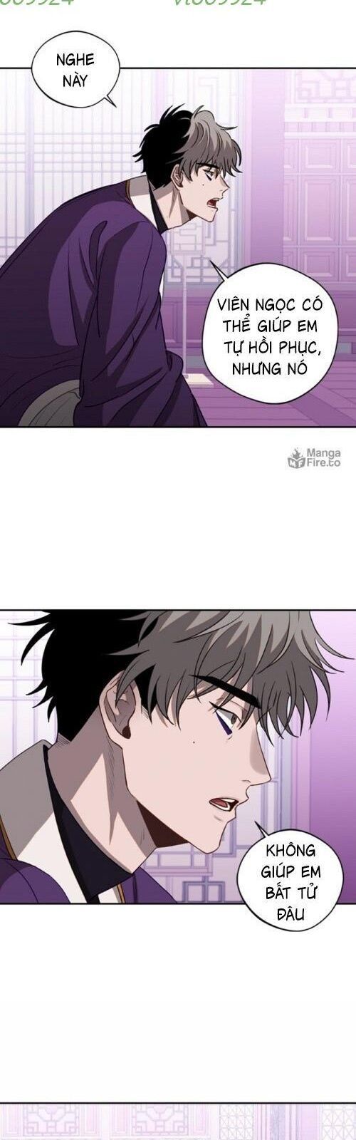 page_14