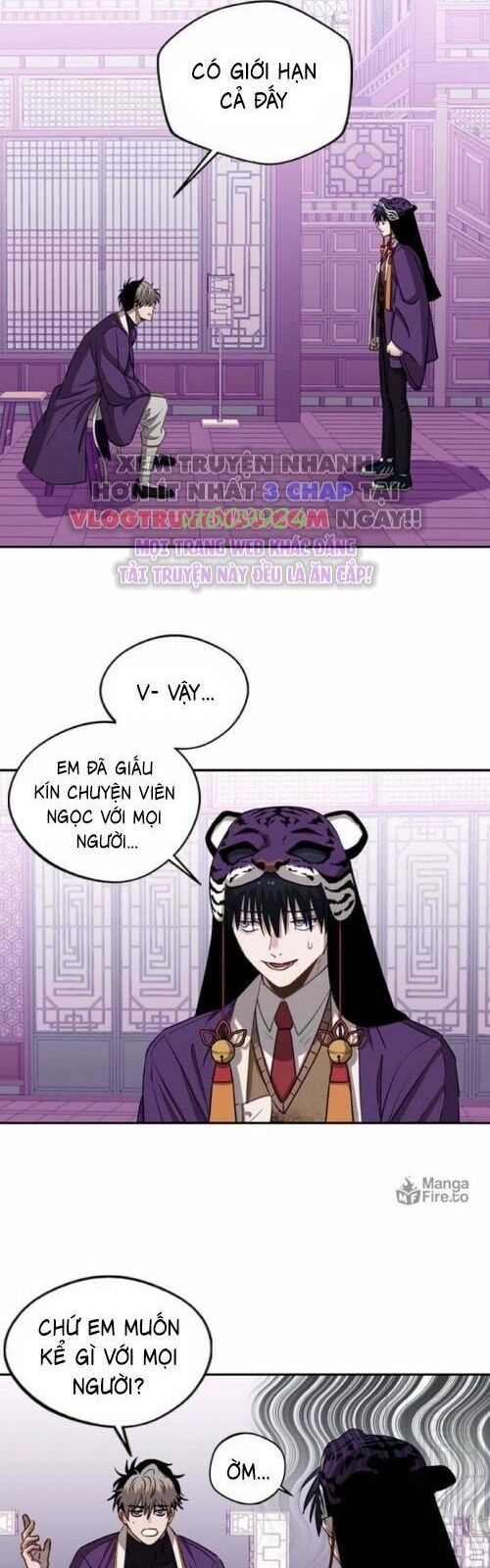 page_15