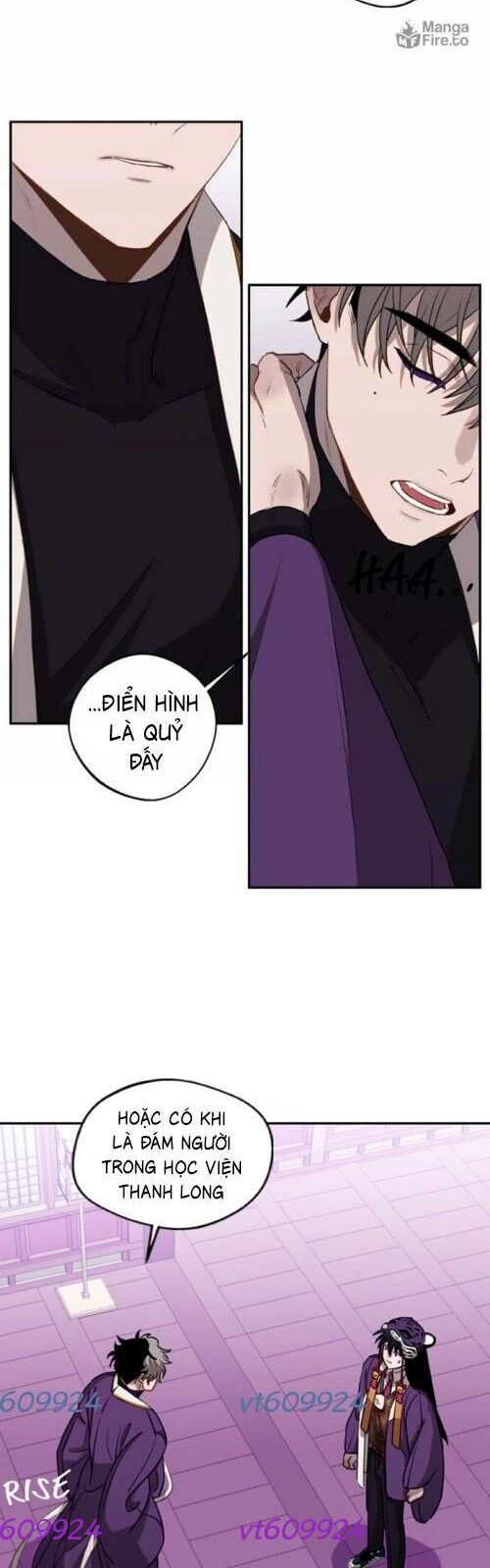 page_18
