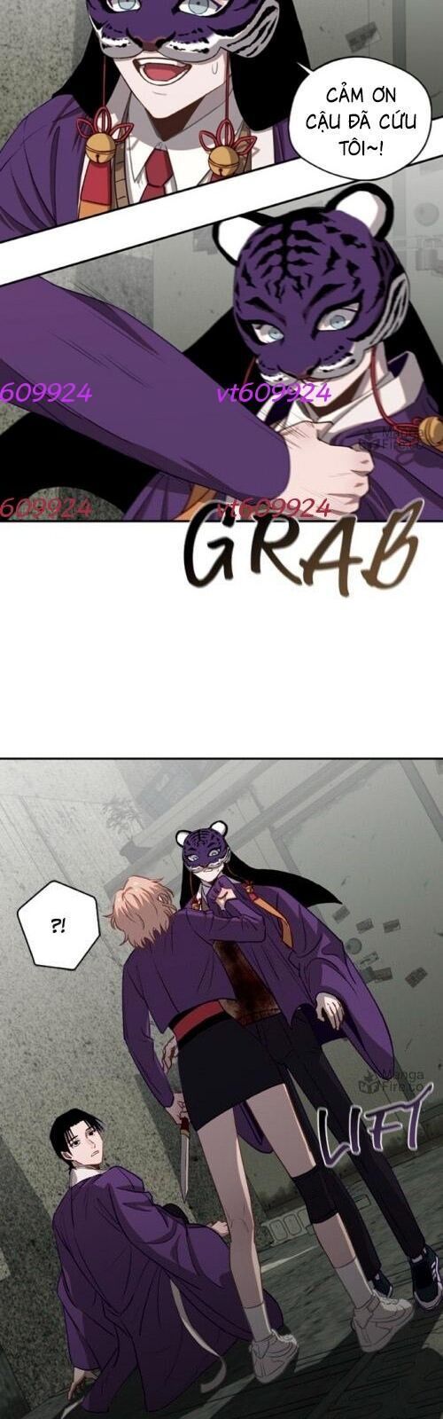 page_2