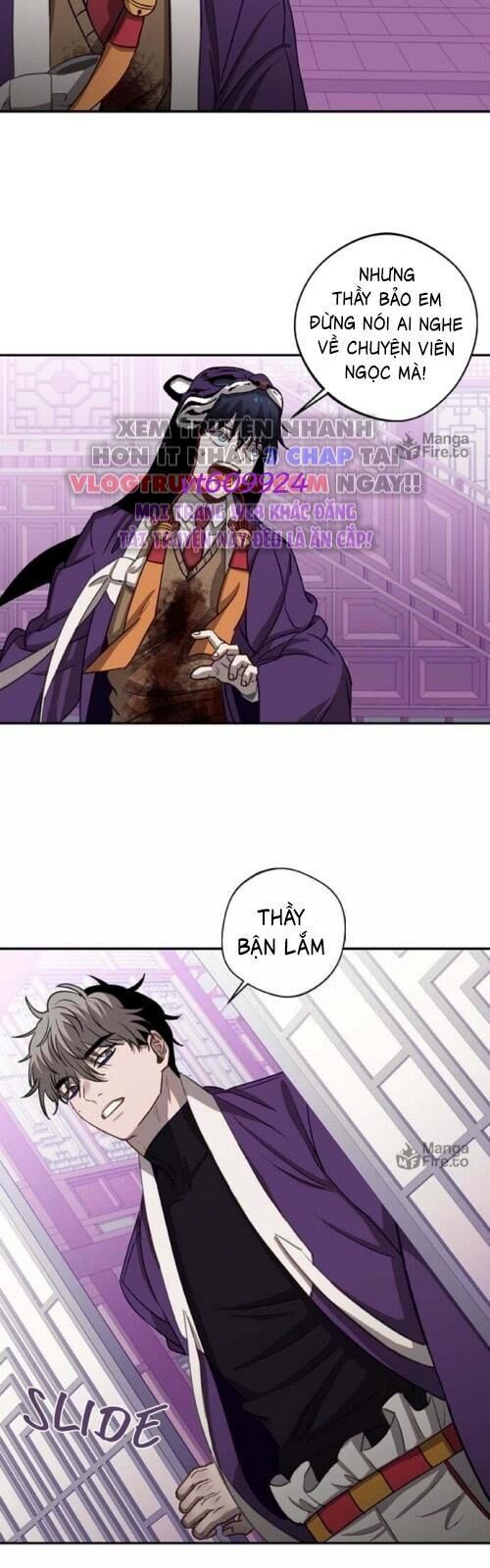 page_20