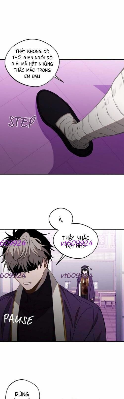 page_21