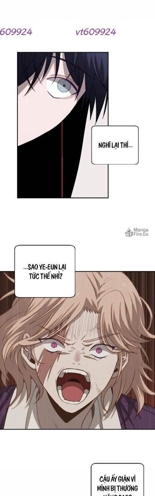 page_24