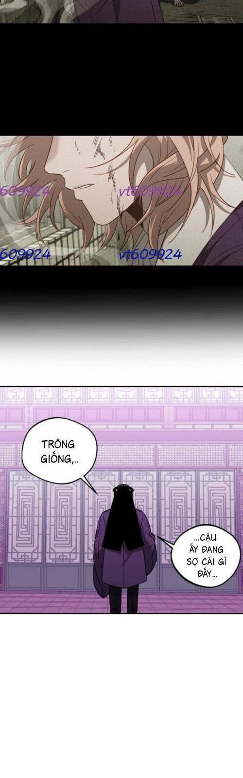 page_26