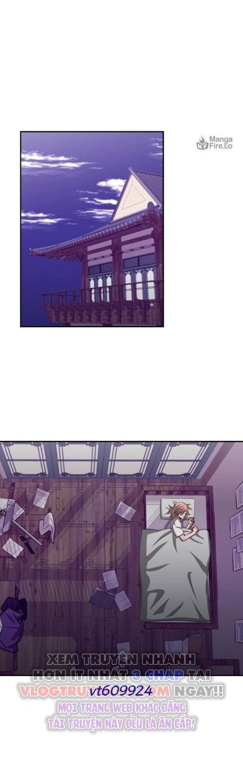 page_27