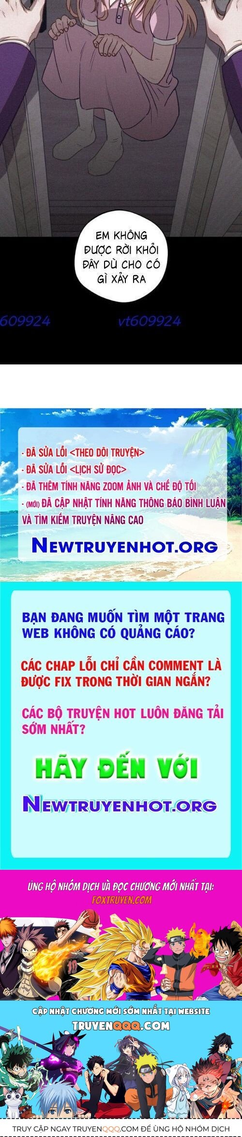 page_29