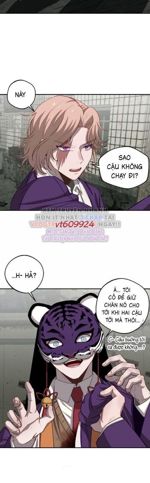 page_3