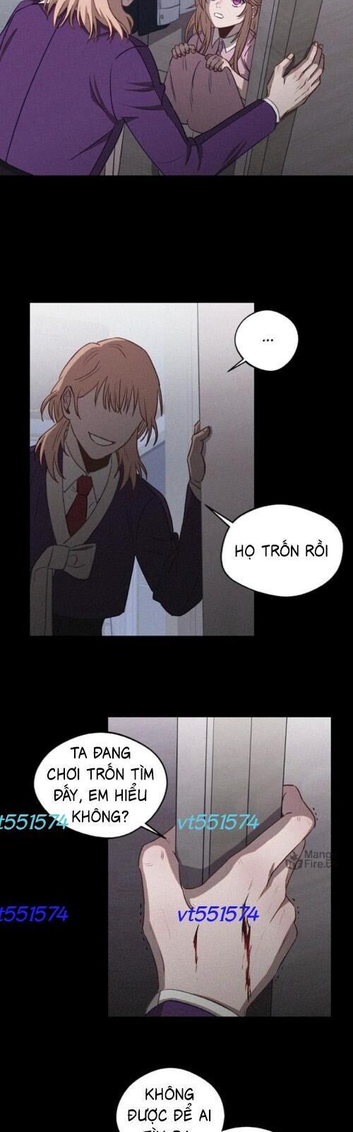 page_1