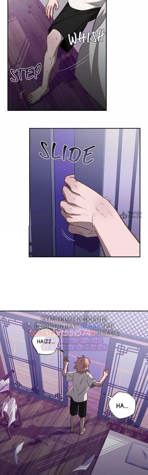 page_16