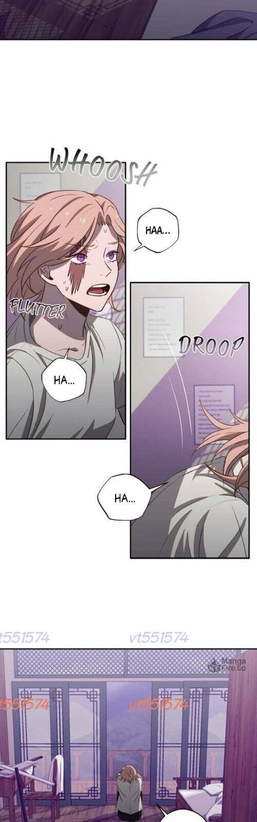page_17