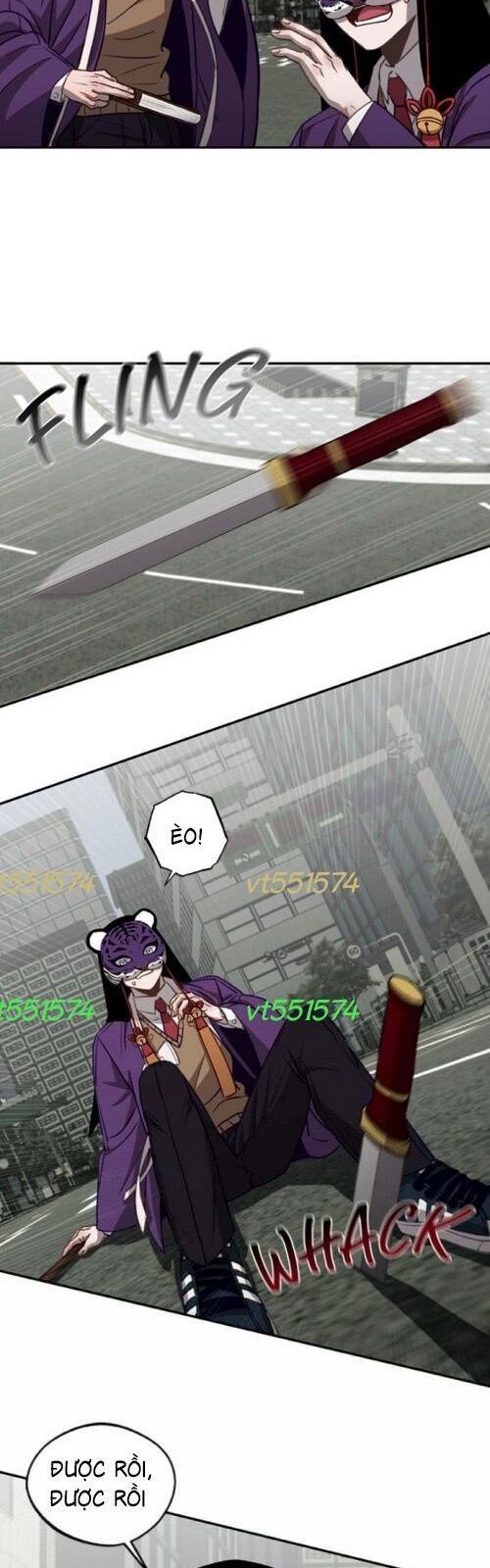 page_24