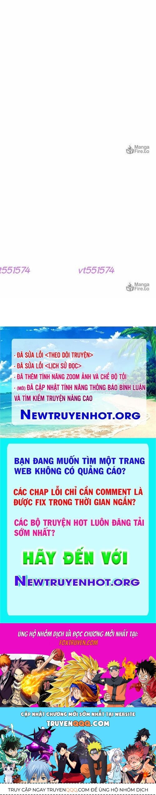 page_29