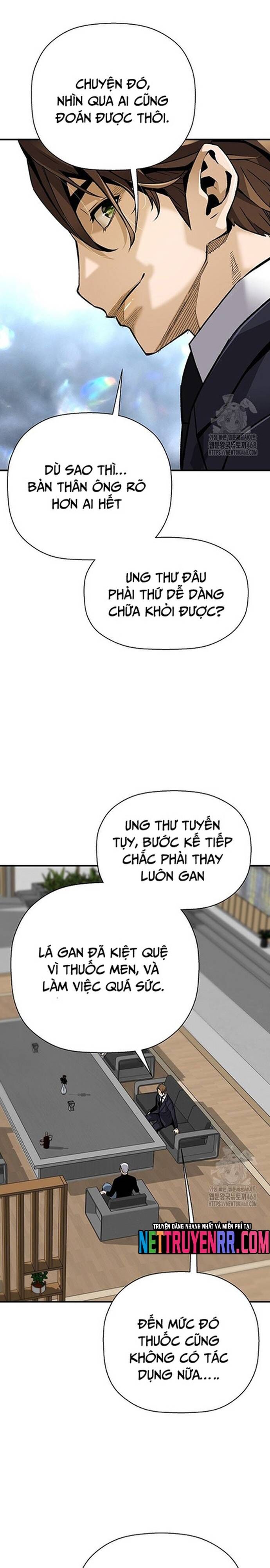 page_19
