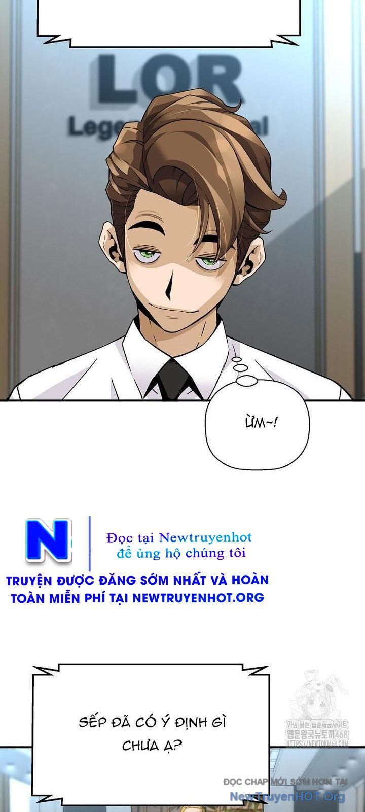 page_17