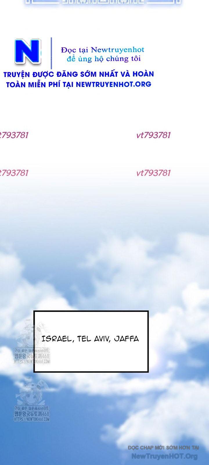 page_23