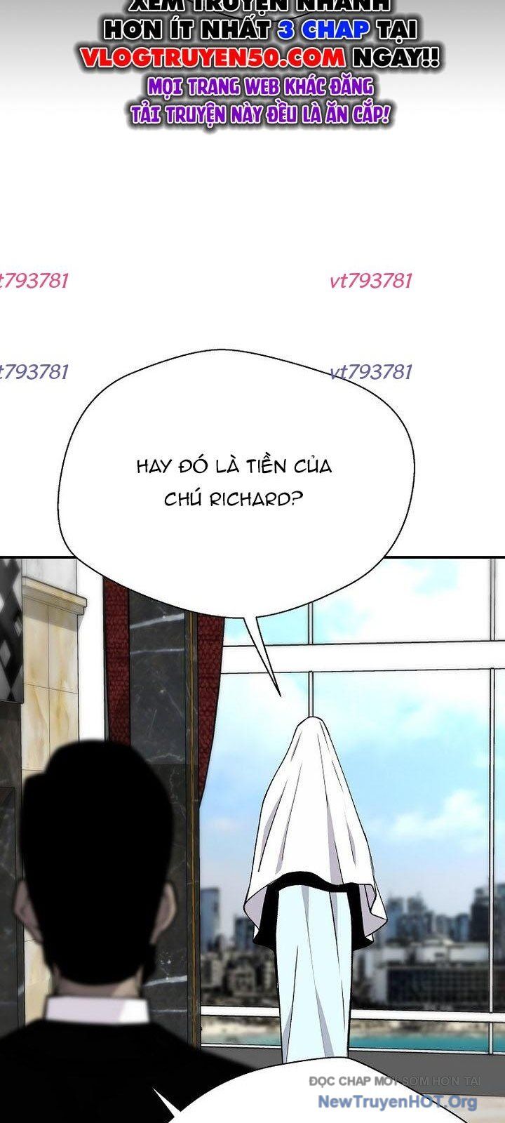 page_29