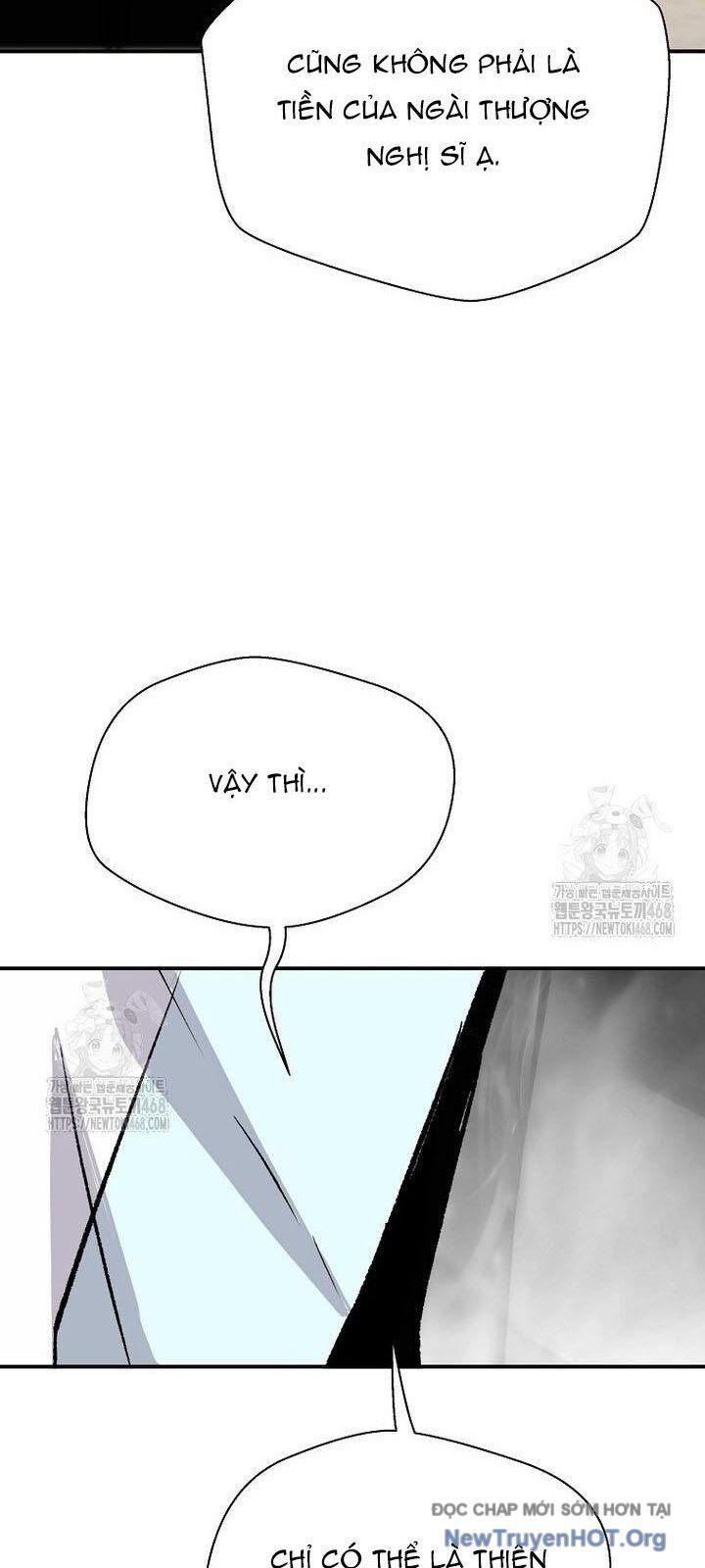 page_30