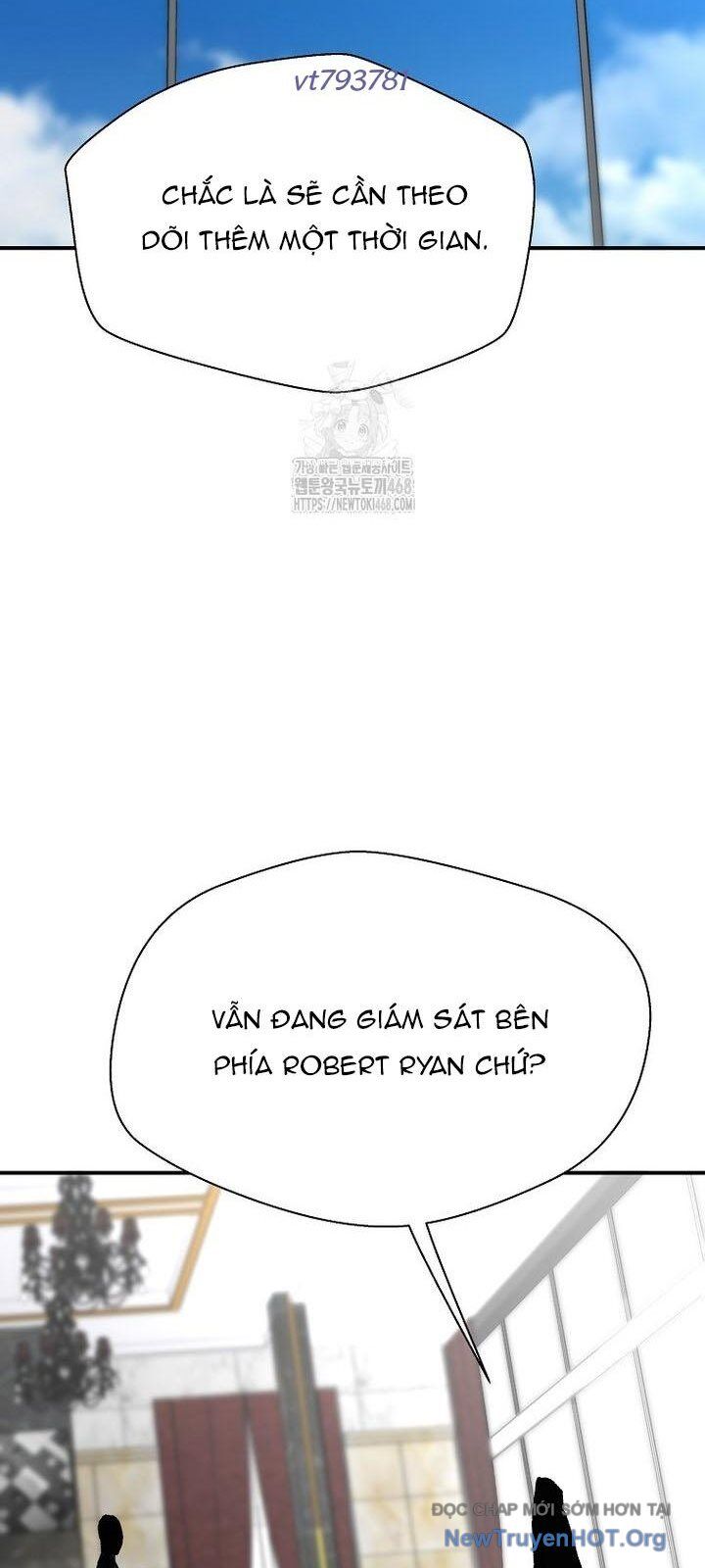 page_33