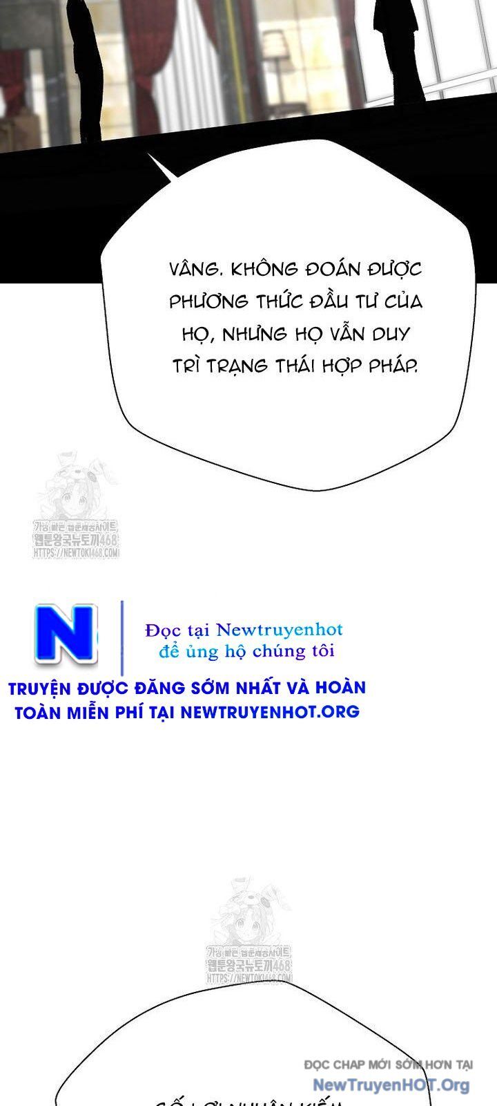 page_34