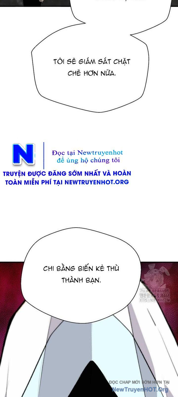 page_37