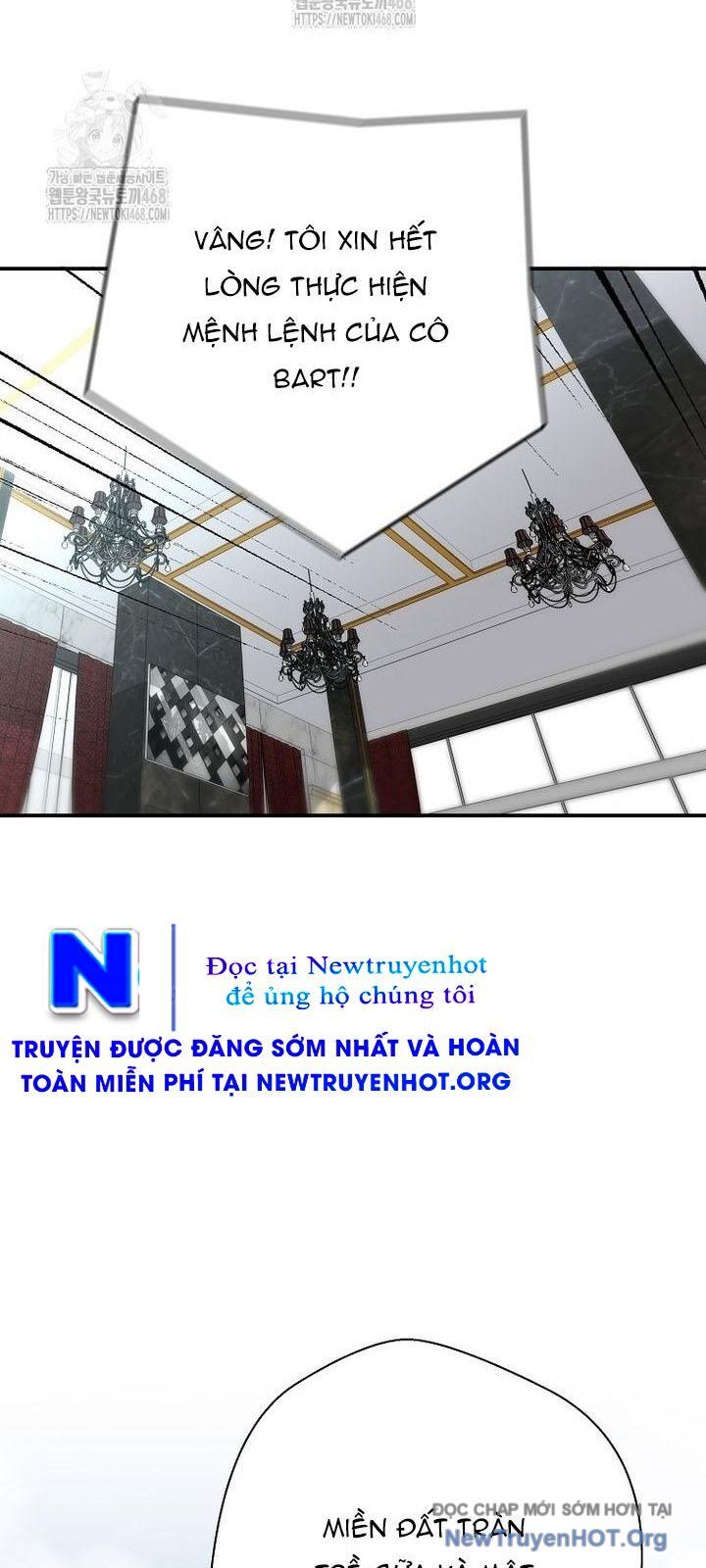 page_41