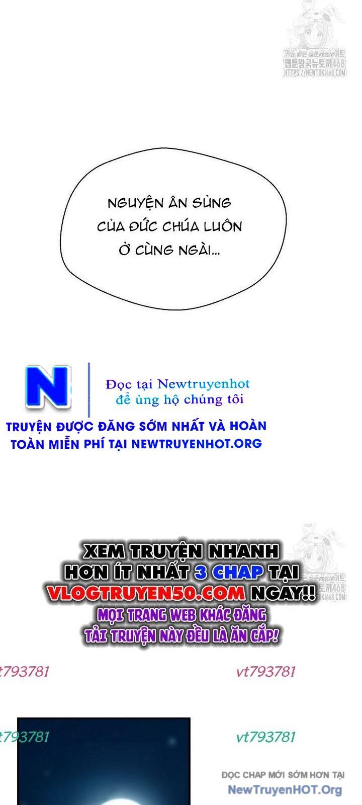 page_43