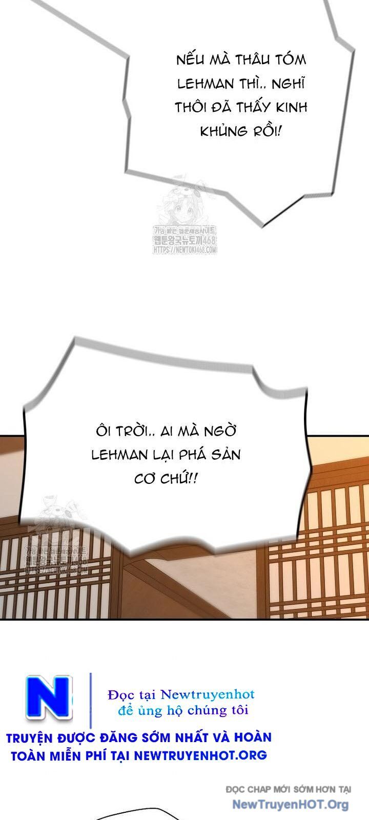 page_45
