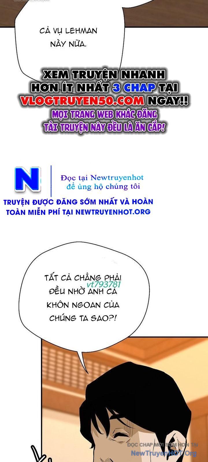 page_47