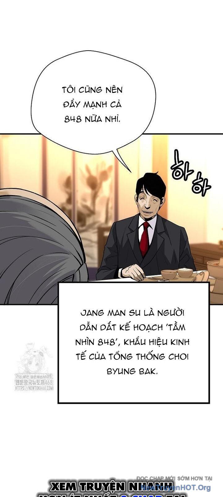 page_50