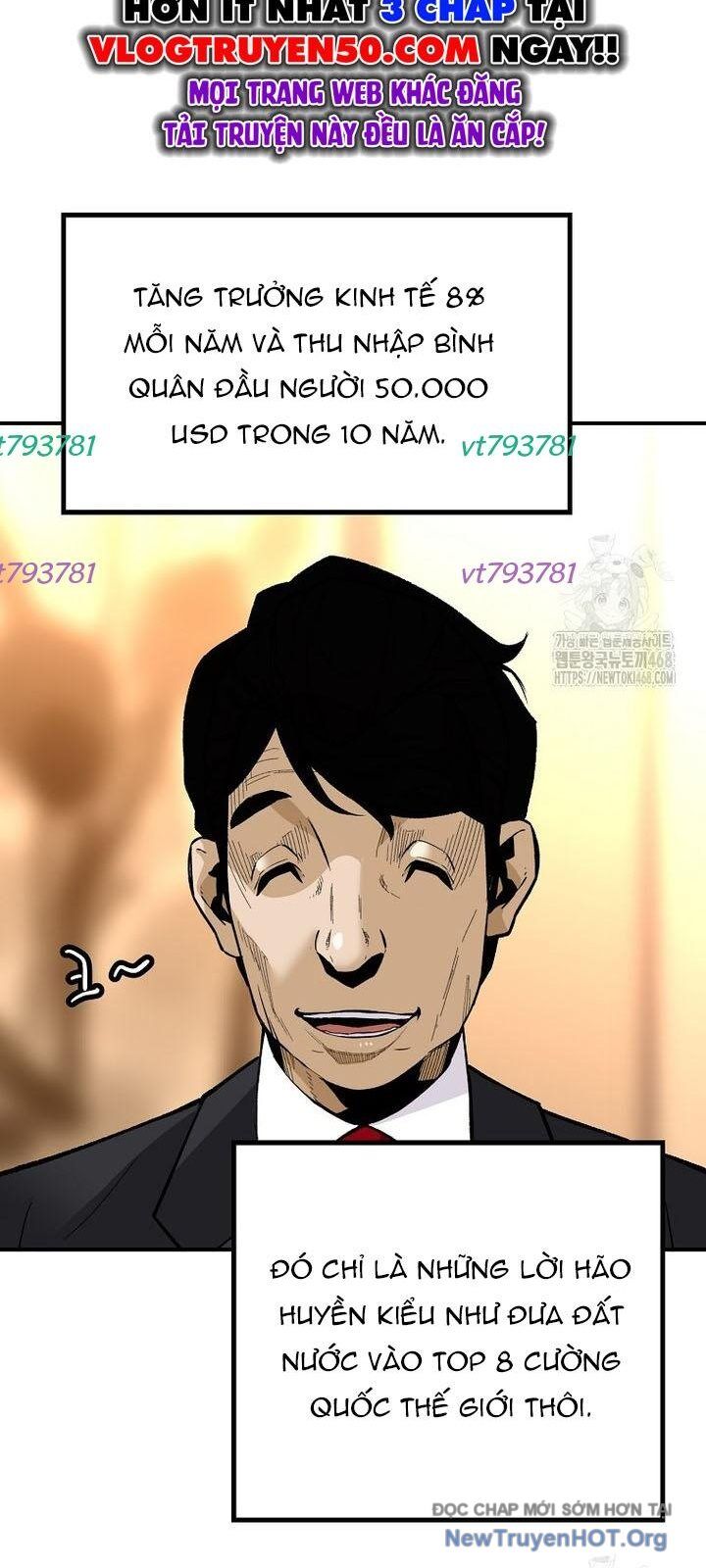 page_51