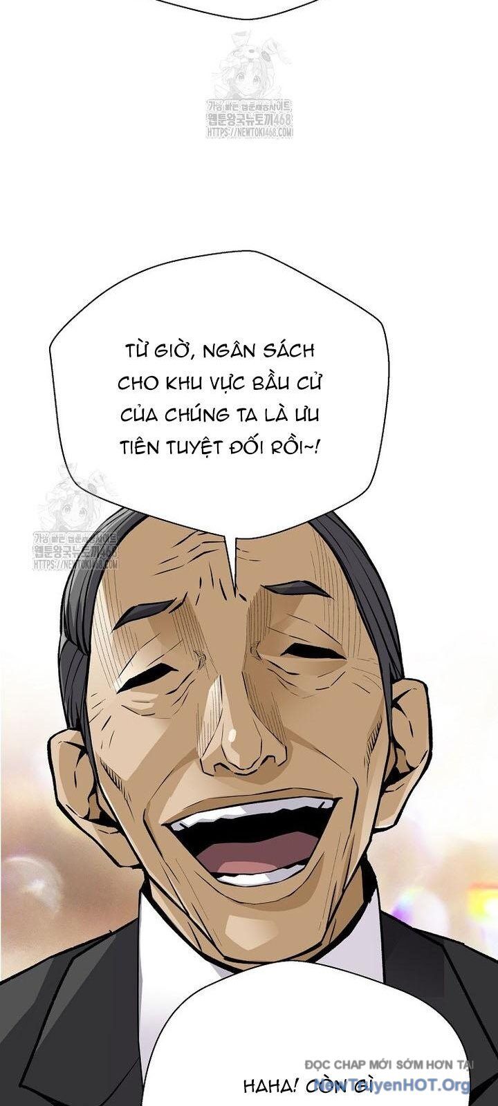 page_53