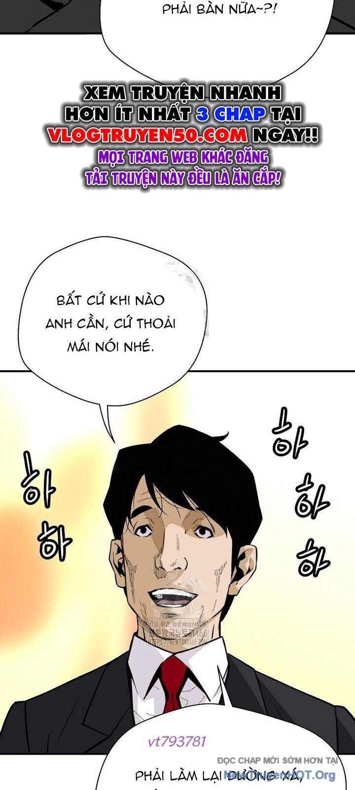 page_54