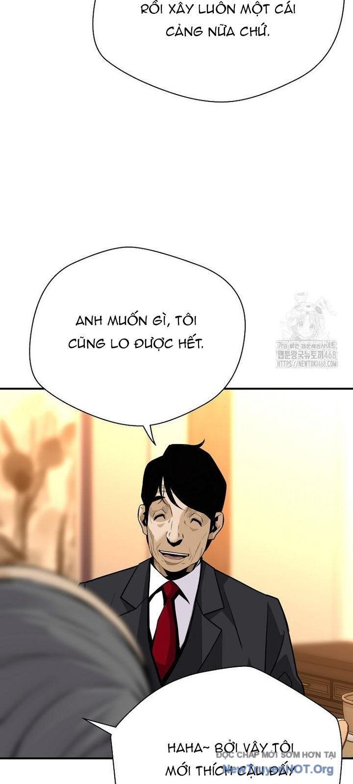 page_55