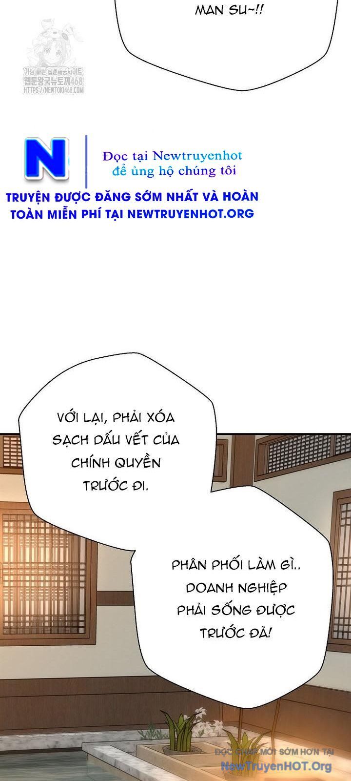 page_56