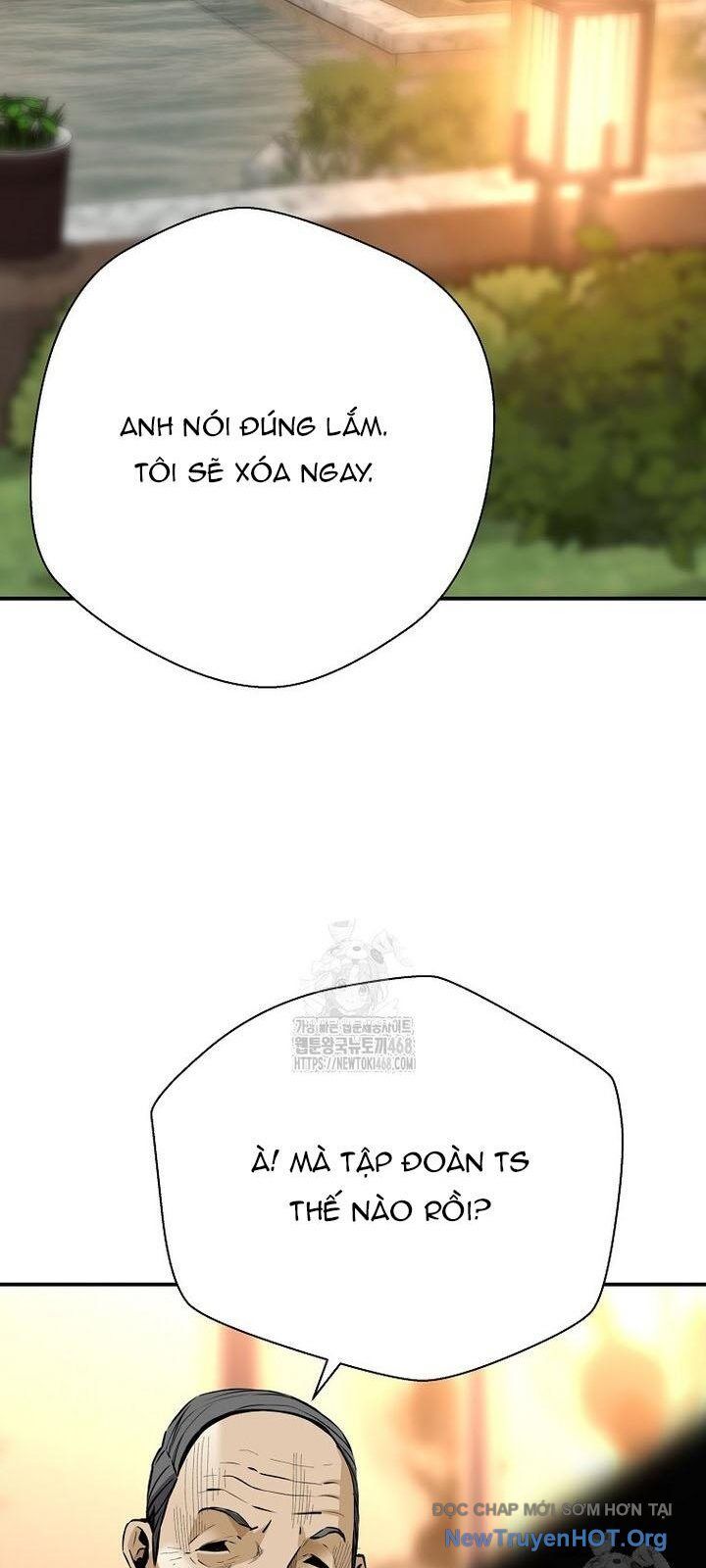 page_57