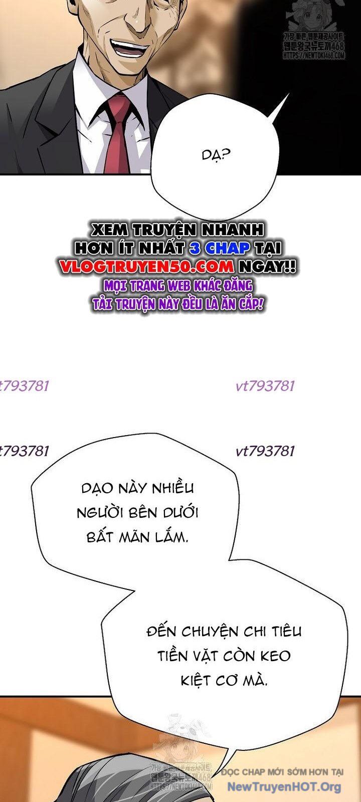 page_58