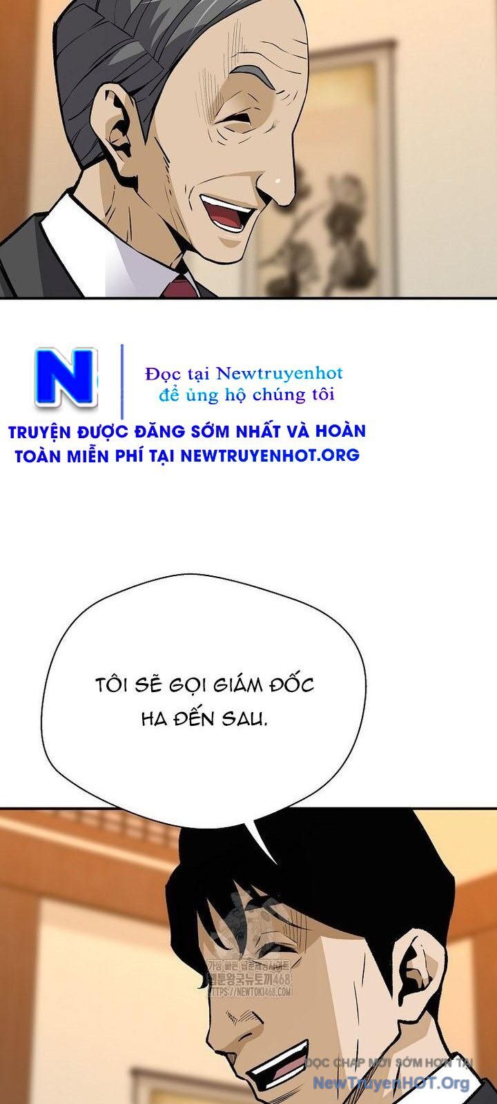page_59