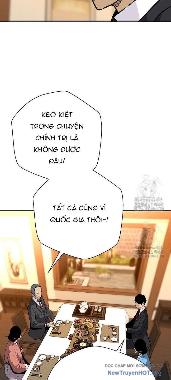page_60