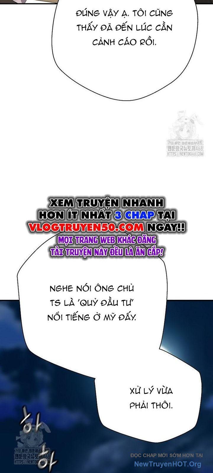 page_61