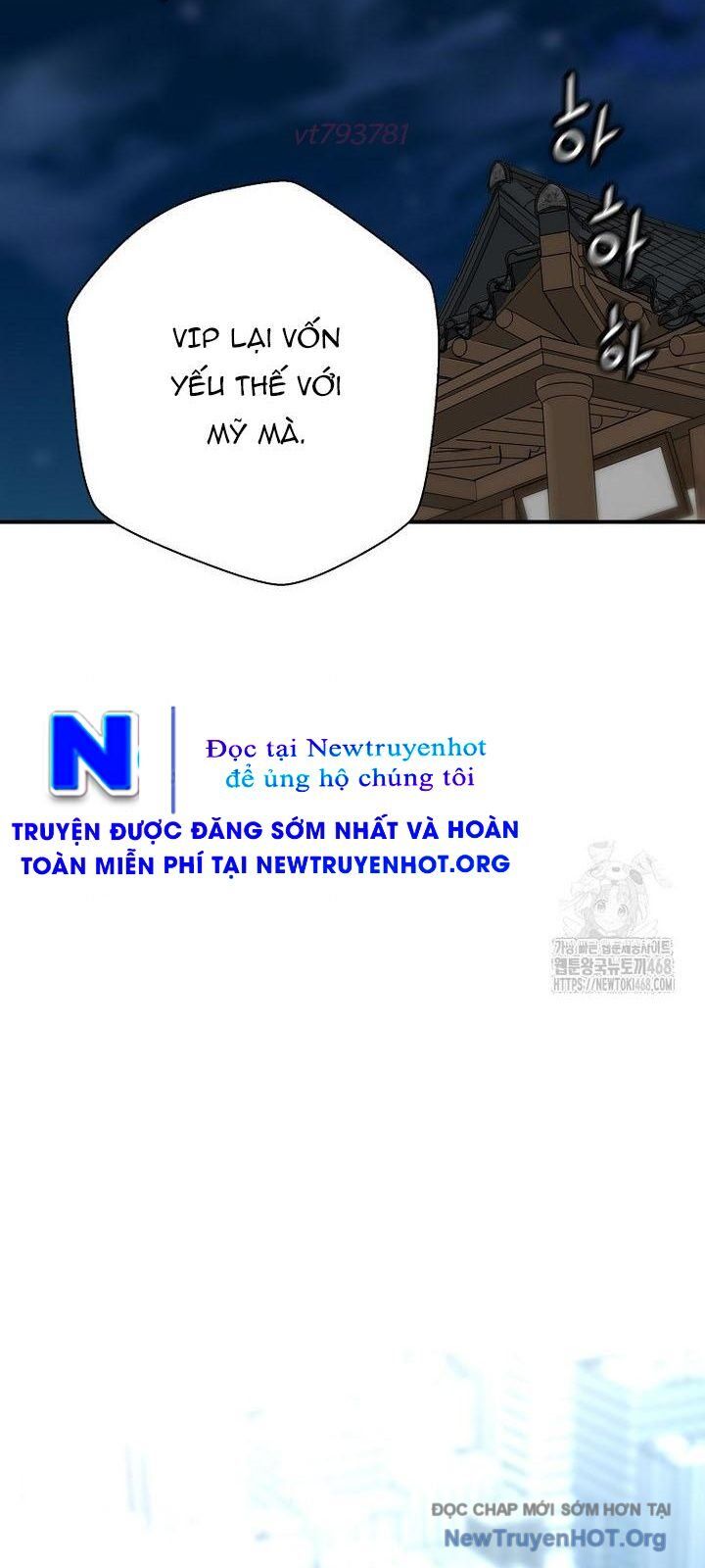page_62