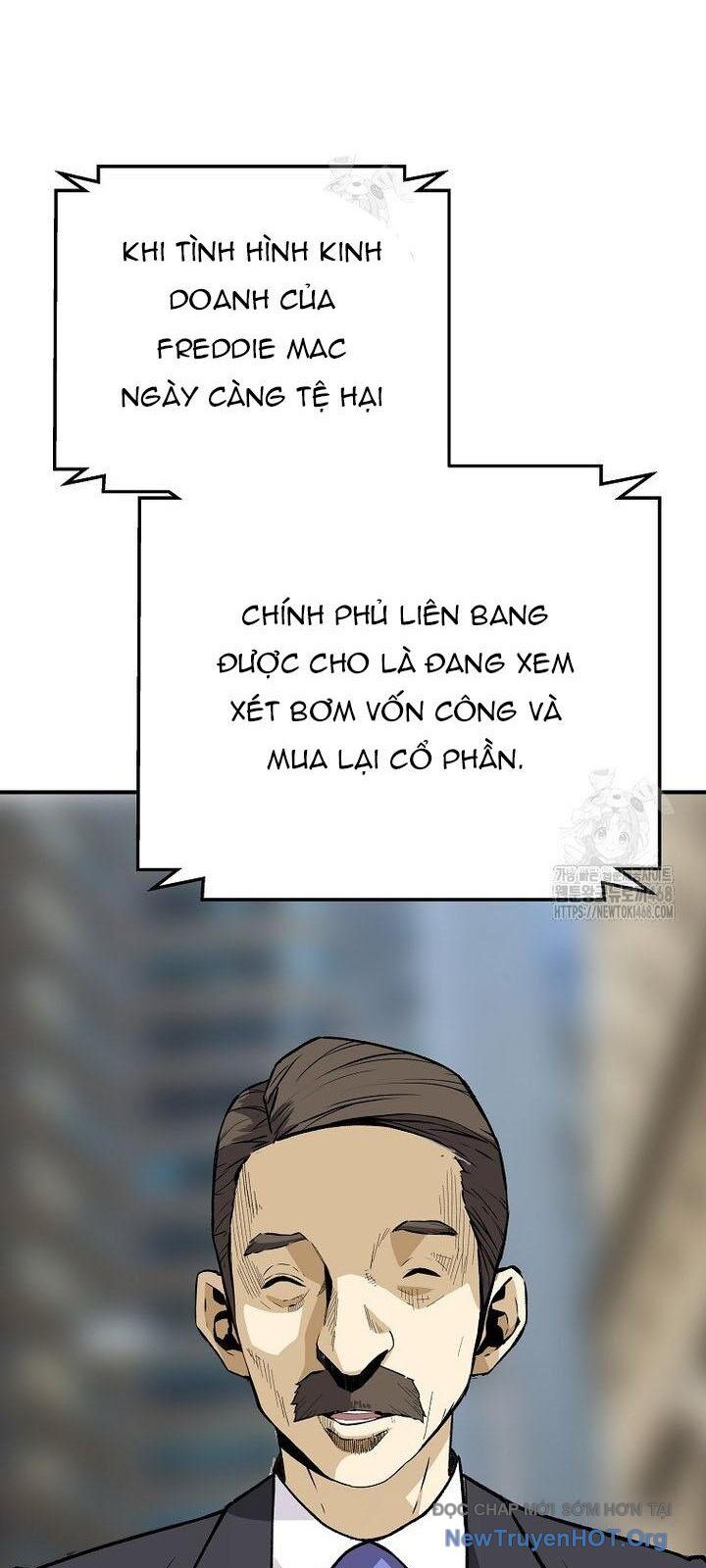 page_64