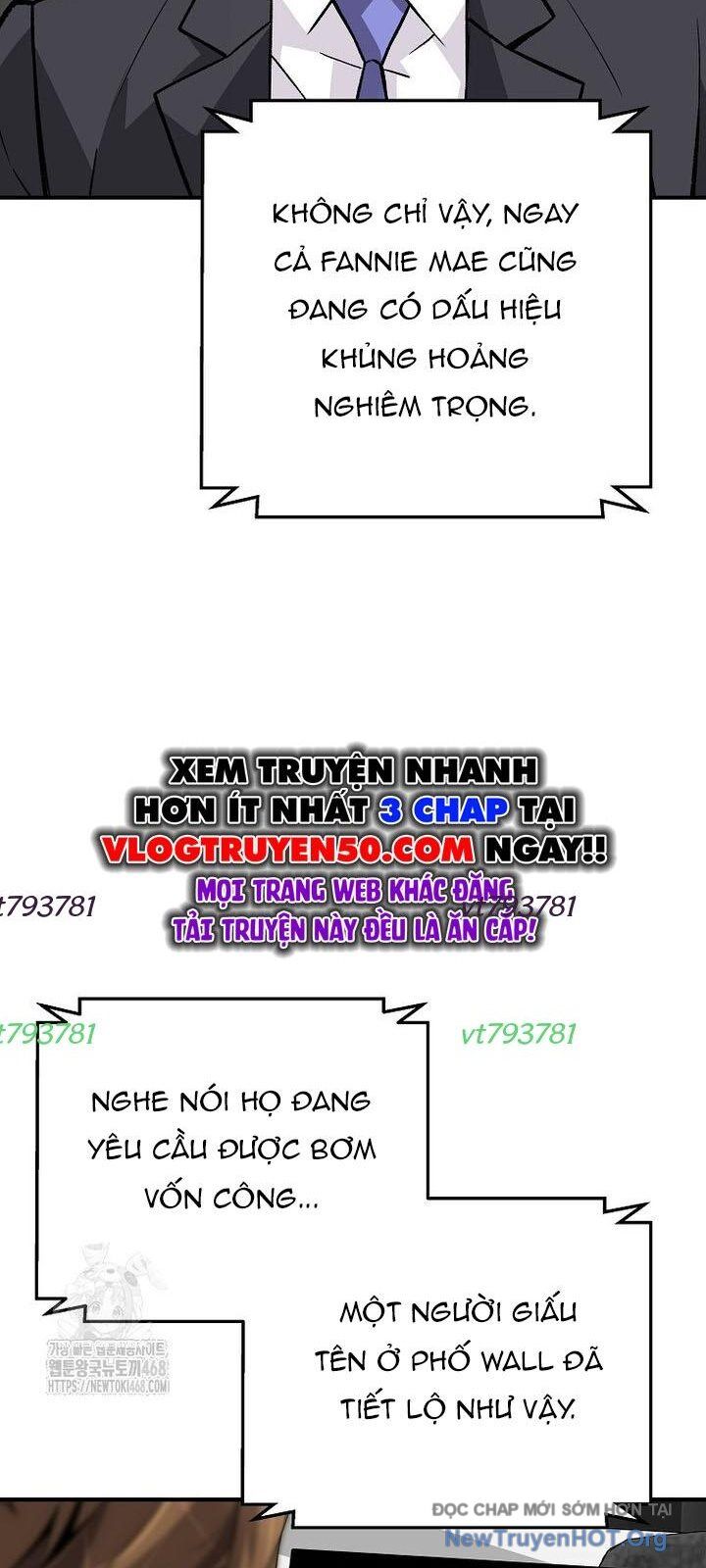 page_65