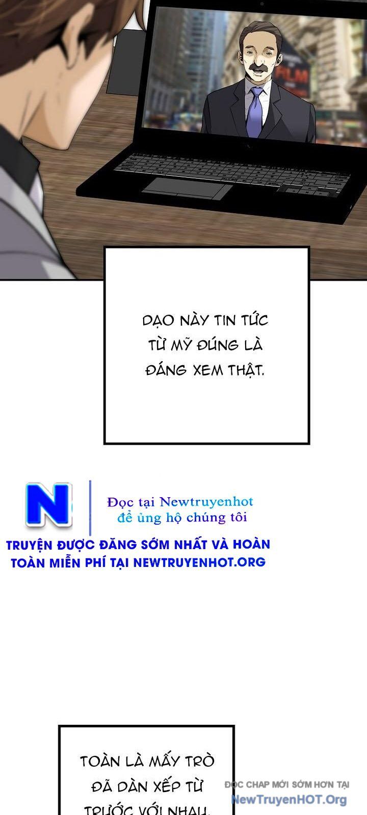 page_66