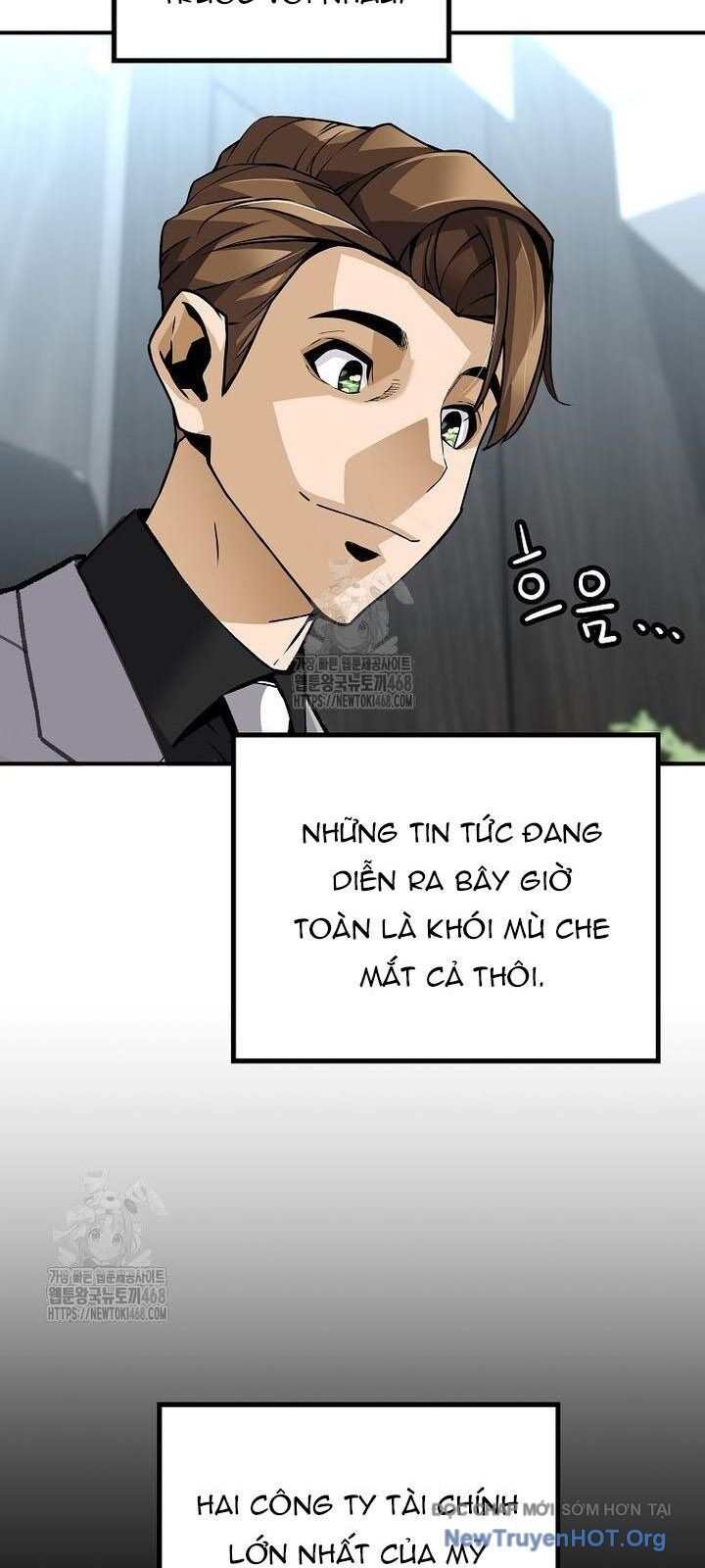 page_67