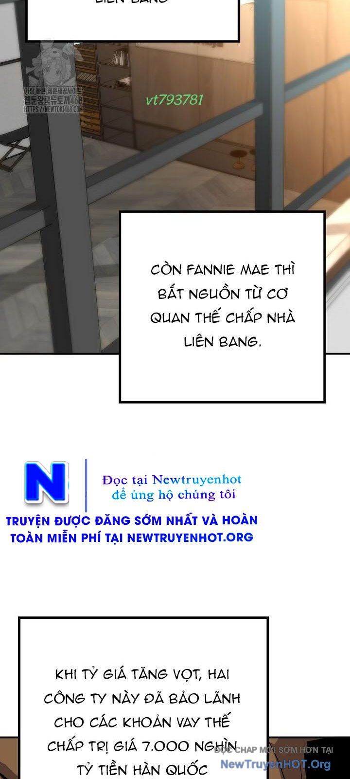 page_69
