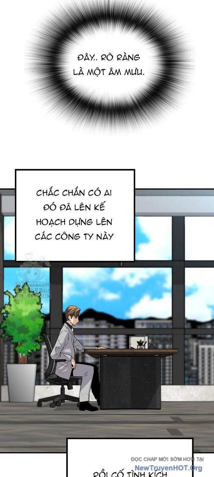 page_71